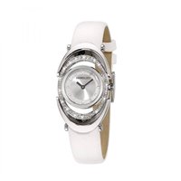 Orologio Morellato Donna Heritage in Acciaio SQG011 - SQG011